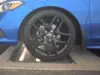 Florida Fine Cars - Used HONDA CIVIC 2024 MARGATE SPORT