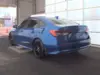 Florida Fine Cars - Used HONDA CIVIC 2024 MARGATE SPORT