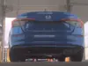 Florida Fine Cars - Used HONDA CIVIC 2024 MARGATE SPORT