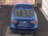 Florida Fine Cars - Used HONDA CIVIC 2024 MARGATE SPORT