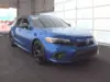 Florida Fine Cars - Used HONDA CIVIC 2024 MARGATE SPORT