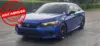 Florida Fine Cars - Used HONDA CIVIC 2024 MARGATE SPORT