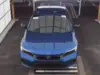Florida Fine Cars - Used HONDA CIVIC 2024 MARGATE SPORT