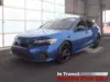 Florida Fine Cars - Used HONDA CIVIC 2024 MARGATE SPORT