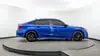 Florida Fine Cars - Used HONDA CIVIC 2024 MARGATE SPORT