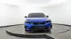 Florida Fine Cars - Used HONDA CIVIC 2024 MARGATE SPORT