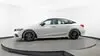 Florida Fine Cars - Used HONDA CIVIC 2023 MIAMI SPORT
