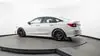 Florida Fine Cars - Used HONDA CIVIC 2023 MIAMI SPORT