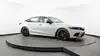 Florida Fine Cars - Used HONDA CIVIC 2023 MIAMI SPORT