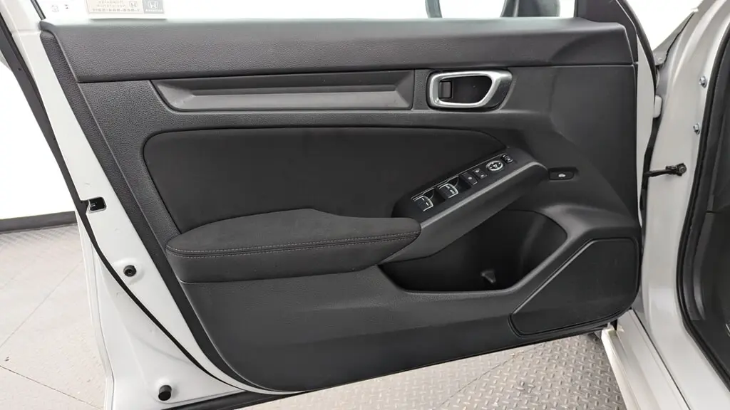 Florida Fine Cars - Used HONDA CIVIC 2023 MIAMI SPORT