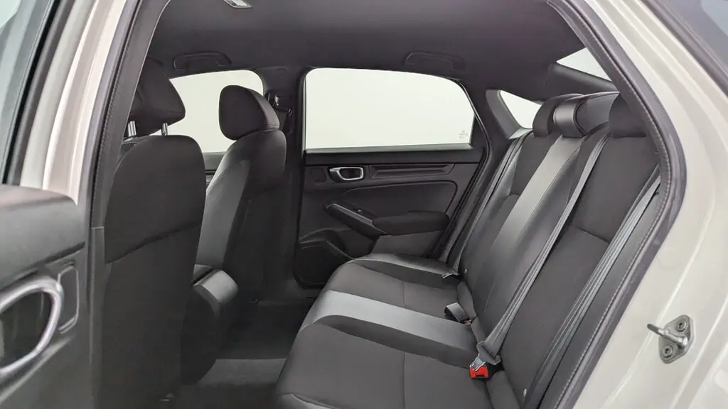 Florida Fine Cars - Used HONDA CIVIC 2023 MIAMI SPORT