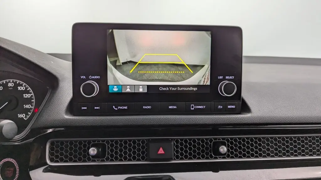 Florida Fine Cars - Used HONDA CIVIC 2023 MIAMI SPORT