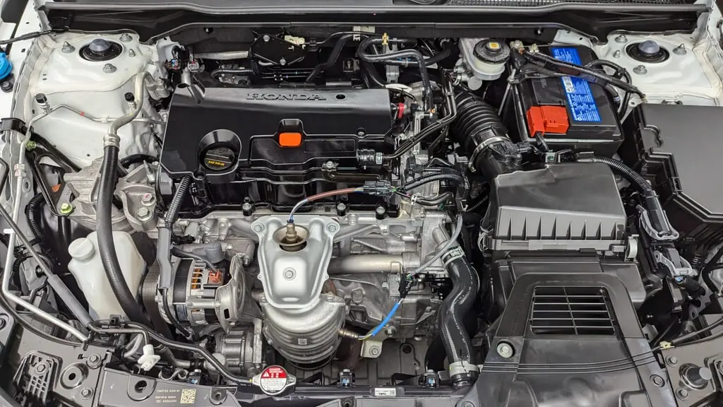 Florida Fine Cars - Used HONDA CIVIC 2023 MIAMI SPORT