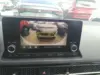 Florida Fine Cars - Used HONDA CIVIC 2023 MIAMI SPORT