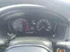 Florida Fine Cars - Used HONDA CIVIC 2023 MIAMI SPORT