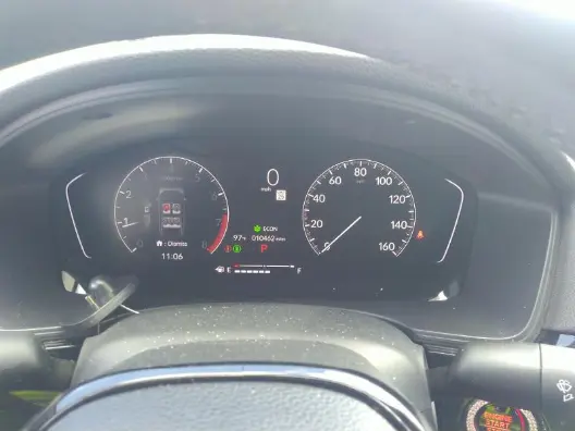 Florida Fine Cars - Used HONDA CIVIC 2023 MIAMI SPORT