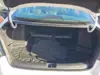 Florida Fine Cars - Used HONDA CIVIC 2023 MIAMI SPORT