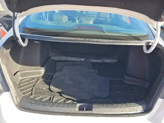 Florida Fine Cars - Used HONDA CIVIC 2023 MIAMI SPORT