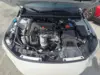 Florida Fine Cars - Used HONDA CIVIC 2023 MIAMI SPORT