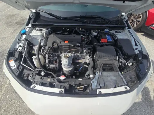 Florida Fine Cars - Used HONDA CIVIC 2023 MIAMI SPORT