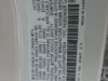 Florida Fine Cars - Used HONDA CIVIC 2023 MIAMI SPORT