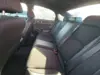Florida Fine Cars - Used HONDA CIVIC 2023 MIAMI SPORT