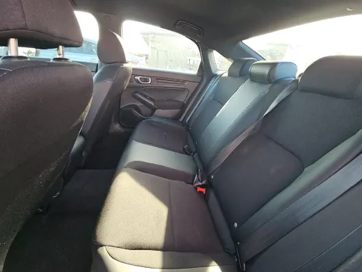 Florida Fine Cars - Used HONDA CIVIC 2023 MIAMI SPORT