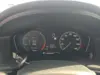 Florida Fine Cars - Used HONDA CIVIC 2023 MIAMI SPORT