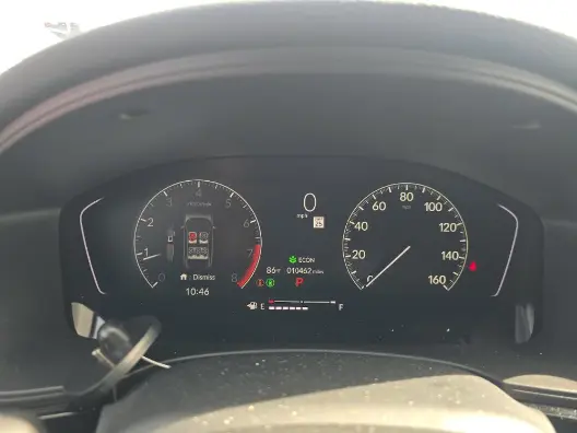 Florida Fine Cars - Used HONDA CIVIC 2023 MIAMI SPORT