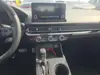 Florida Fine Cars - Used HONDA CIVIC 2023 MIAMI SPORT