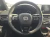 Florida Fine Cars - Used HONDA CIVIC 2023 MIAMI SPORT