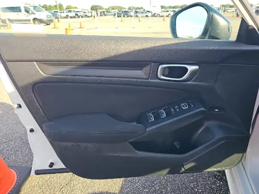 Florida Fine Cars - Used HONDA CIVIC 2023 MIAMI SPORT
