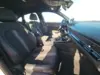 Florida Fine Cars - Used HONDA CIVIC 2023 MIAMI SPORT