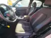 Florida Fine Cars - Used HONDA CIVIC 2023 MIAMI SPORT