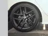 Florida Fine Cars - Used HONDA CIVIC 2023 MIAMI SPORT