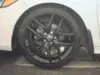 Florida Fine Cars - Used HONDA CIVIC 2023 MIAMI SPORT