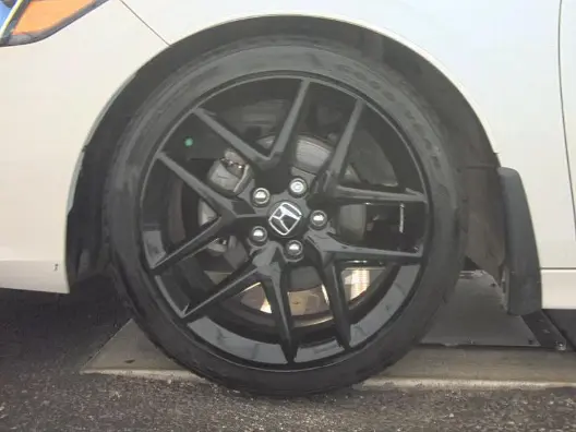 Florida Fine Cars - Used HONDA CIVIC 2023 MIAMI SPORT