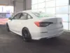 Florida Fine Cars - Used HONDA CIVIC 2023 MIAMI SPORT