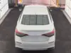 Florida Fine Cars - Used HONDA CIVIC 2023 MIAMI SPORT