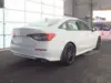 Florida Fine Cars - Used HONDA CIVIC 2023 MIAMI SPORT