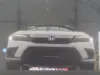 Florida Fine Cars - Used HONDA CIVIC 2023 MIAMI SPORT