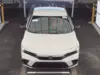 Florida Fine Cars - Used HONDA CIVIC 2023 MIAMI SPORT