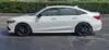 Florida Fine Cars - Used HONDA CIVIC 2023 MIAMI SPORT