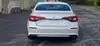 Florida Fine Cars - Used HONDA CIVIC 2023 MIAMI SPORT