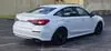 Florida Fine Cars - Used HONDA CIVIC 2023 MIAMI SPORT