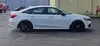 Florida Fine Cars - Used HONDA CIVIC 2023 MIAMI SPORT
