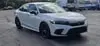 Florida Fine Cars - Used HONDA CIVIC 2023 MIAMI SPORT