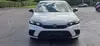 Florida Fine Cars - Used HONDA CIVIC 2023 MIAMI SPORT