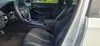 Florida Fine Cars - Used HONDA CIVIC 2023 MIAMI SPORT