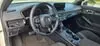 Florida Fine Cars - Used HONDA CIVIC 2023 MIAMI SPORT